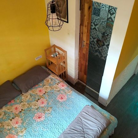 بهان ثيت Bonnie Homestay Mui Ne المظهر الخارجي الصورة